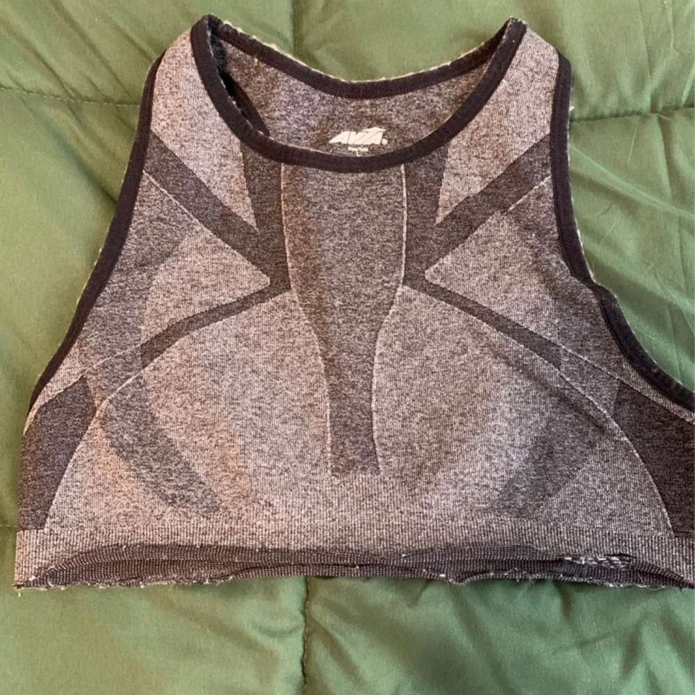 Avia Racerback Sportsbra